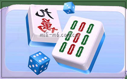 1. 随时在你身边
2. 疑问有处可问
3. 每一步都安心
4. 需要时我都在